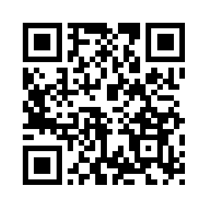 不过在自己道馆里被中国猪殴打二维码生成