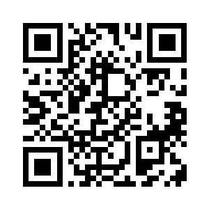 不过在西班牙人格拉维尔看来二维码生成