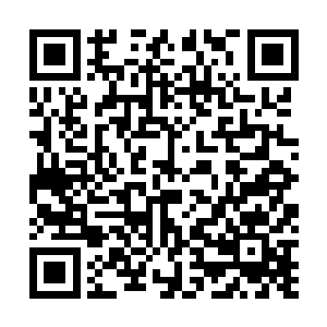 不过在见到东方幽不到一刻钟的功夫徐大夫人就败兴而归二维码生成