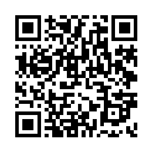 不过在车快要停靠到医院的停车场的时候二维码生成