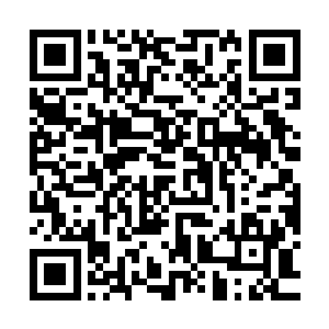 不过在这期间skt的下路双人组的技能也全部都丢在了三儿的脸上二维码生成