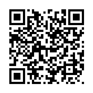 不过在这段时间内如果都到不了那边二维码生成