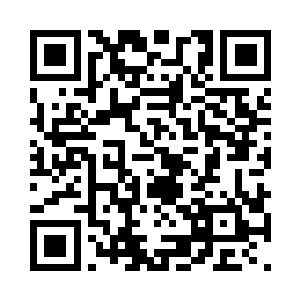 不过在这沙漠的中心有着一颗三米多高的树二维码生成