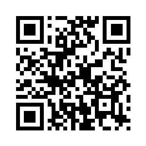 不过在进入办公室之前二维码生成