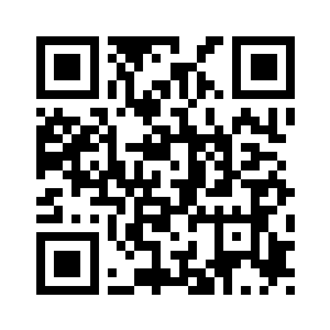 不过在送回日记本前二维码生成