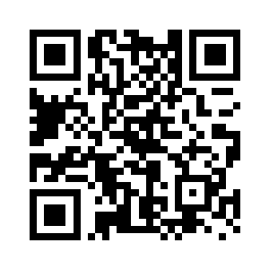 不过在雷天开启真灵之瞳以后二维码生成