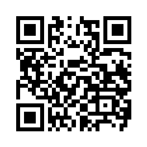 不过在面对帝国和圣盟的威胁时二维码生成