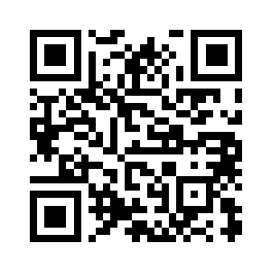 不过地点指定在镇海山二维码生成