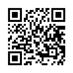 不过墨小宝是一个有大志的人二维码生成