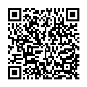 不过夏天不相信林啸天能够这么快就发现林冰冰的逃生方向二维码生成