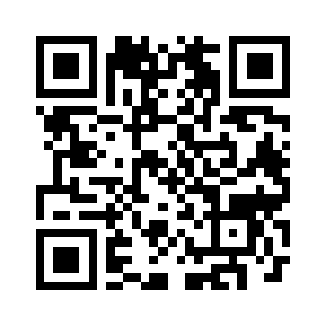 不过夏天也不是那种太黑的人二维码生成