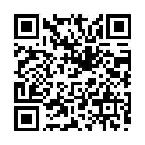 不过夏瑞泽二十年前就已经进入天道境了二维码生成