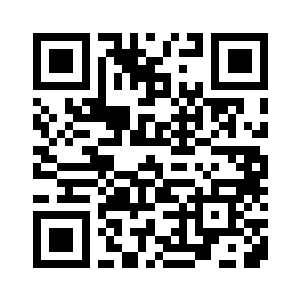 不过夕残痕说起来头头是道二维码生成