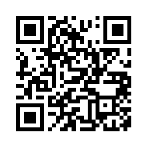 不过大垣经济发展虽然很快二维码生成