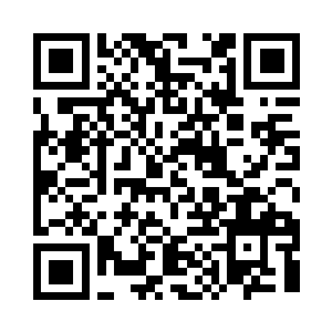 不过大多数势力都是抱着看热闹的心态二维码生成