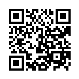 不过大多数都是一些亚龙族二维码生成