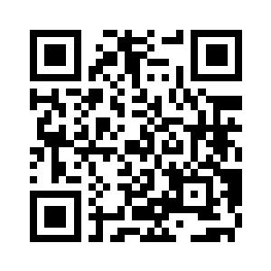 不过大家都是掌门族长二维码生成