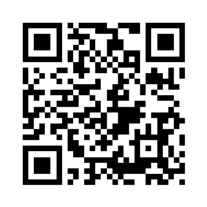 不过大部分都是灵这个实力的人二维码生成