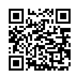 不过大门是骨器制造二维码生成