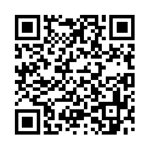 不过天元除了小爱我没其他熟悉的人了二维码生成