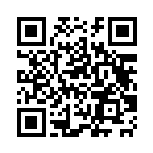 不过天罗武馆也没有杀人二维码生成