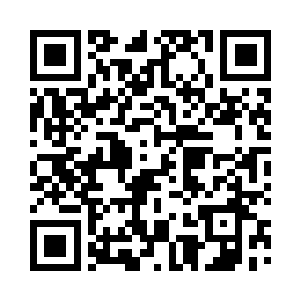 不过天都太子也出乎很多人意料得强悍二维码生成