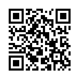 不过太白金星是他的嫡系二维码生成