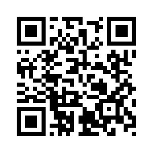 不过她不会做出这样的事二维码生成