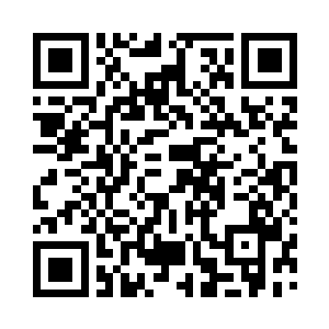 不过她也不知道现在历史会变成什么样二维码生成