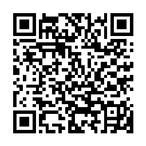 不过她也感受到这次少女时代的8位姐姐到来气氛真的很不一般二维码生成