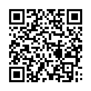 不过她也没必要专门去解释这些东西二维码生成