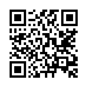 不过她也没有因此不高兴什么的二维码生成