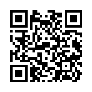 不过她们之间互相撞倒了二维码生成