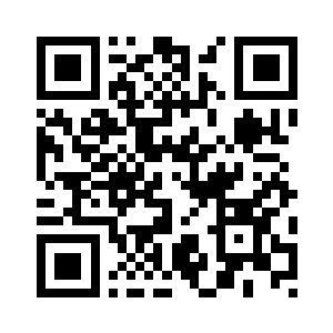 不过她们懂礼数不会伸手去拿二维码生成