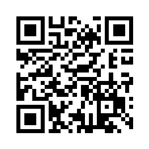 不过她又接着盯着朱砂看了一眼二维码生成