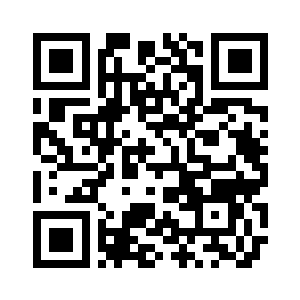 不过她和夏瑞泽再无师徒关系二维码生成