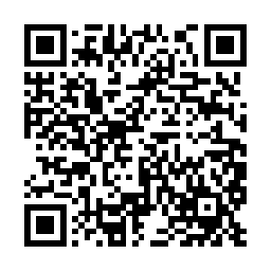 不过她很快从云知秋嘴角的一抹深意上看出了端倪二维码生成