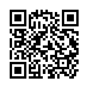 不过她没有太多时间去思考二维码生成