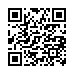 不过她没有离开虚拟世界二维码生成