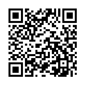 不过她现在心里有说不出的幸福和自豪二维码生成