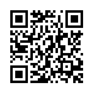 不过她现在还有更重要的事情做二维码生成