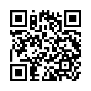 不过她的眸子依旧冰冷无比二维码生成