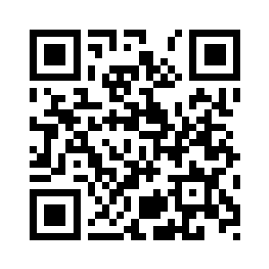 不过她看了一会之后发现二维码生成