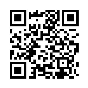 不过她背上有很多伤痕二维码生成