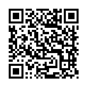 不过她见秋氏一副吞了苍蝇那般恶心的样子二维码生成