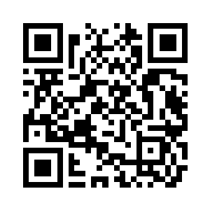 不过她那话的意思也差不多了二维码生成