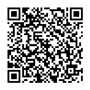 不过好在他们也没有过多的干涉这片土地所哺育出的子民们煞有介事的自娱自乐二维码生成