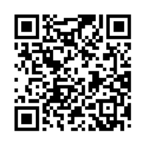 不过好在吴岩似乎对此物极为推崇自信二维码生成