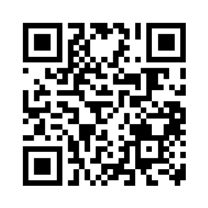 不过好在徐敏静从一开始二维码生成