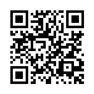 不过好在赵纯良这时候威严已成二维码生成